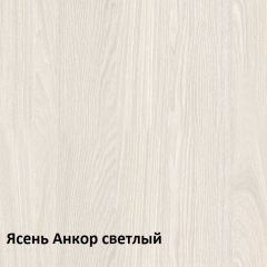 Ника Тумба 13.248 в Елабуге - elabuga.mebel24.online | фото 3