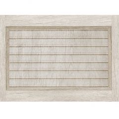 Обувница Комфорт Ф 001 Фасад 3D Жалюзи (3 секции) в Елабуге - elabuga.mebel24.online | фото 3