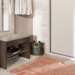 Обувница Лина в Елабуге - elabuga.mebel24.online | фото 4