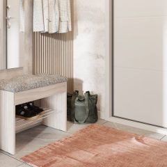 Обувница Лина в Елабуге - elabuga.mebel24.online | фото 2