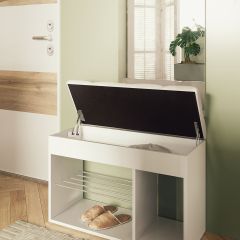 Обувница Вита в Елабуге - elabuga.mebel24.online | фото 5