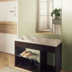 Обувница Вита в Елабуге - elabuga.mebel24.online | фото 2