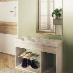 Обувница Вита в Елабуге - elabuga.mebel24.online | фото 3