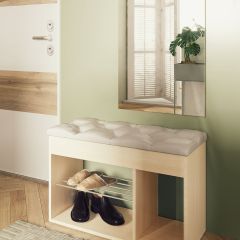 Обувница Вита в Елабуге - elabuga.mebel24.online | фото 4