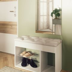 Обувница Вита в Елабуге - elabuga.mebel24.online | фото