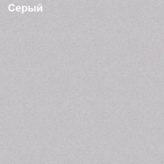 Панель выдвижная Логика Л-7.11 в Елабуге - elabuga.mebel24.online | фото 5