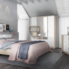 СОФИ СШП450.1 Пенал в Елабуге - elabuga.mebel24.online | фото 4