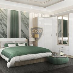 СОФИ СШП450.1 Пенал в Елабуге - elabuga.mebel24.online | фото 3
