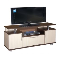 Подставка под ТВ 003 (С) в Елабуге - elabuga.mebel24.online | фото