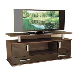 Подставка под ТВ 006 в Елабуге - elabuga.mebel24.online | фото