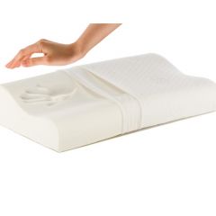 Подушка Memory Foam Anatomic в Елабуге - elabuga.mebel24.online | фото