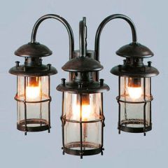 Подвесной светильник L-Arte Luce Battista L70903.07 в Елабуге - elabuga.mebel24.online | фото