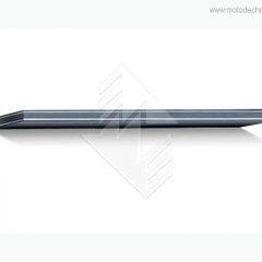 Полка Лаура (ММ-267-18/01) в Елабуге - elabuga.mebel24.online | фото