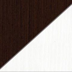 Полка навесная №304 "Ронда" в Елабуге - elabuga.mebel24.online | фото 2