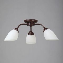 Потолочная люстра Vitaluce V3184 V3252/3PL в Елабуге - elabuga.mebel24.online | фото 2