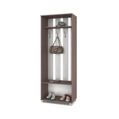 КАРИНА Прихожая К73 в Елабуге - elabuga.mebel24.online | фото 6