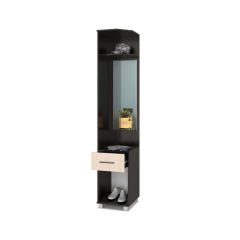 КАРИНА Прихожая К81 в Елабуге - elabuga.mebel24.online | фото 4