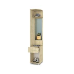 КАРИНА Прихожая К81 в Елабуге - elabuga.mebel24.online | фото 6