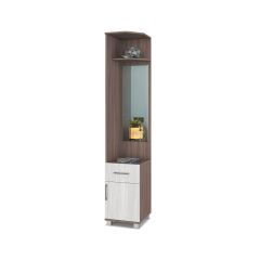 КАРИНА Прихожая К81 в Елабуге - elabuga.mebel24.online | фото 9