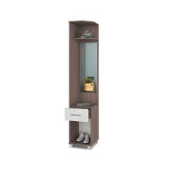КАРИНА Прихожая К81 в Елабуге - elabuga.mebel24.online | фото 10