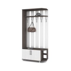 КАРИНА Прихожая К83 в Елабуге - elabuga.mebel24.online | фото