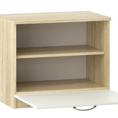 НМ 040.47 Х Тумба для обуви "Оливия" в Елабуге - elabuga.mebel24.online | фото 2