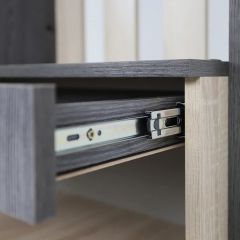 ГРЕТТА 2 Прихожая в Елабуге - elabuga.mebel24.online | фото 8