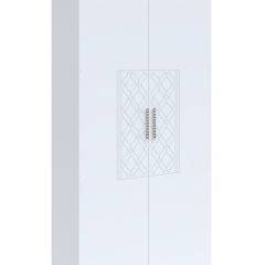 Прихожая Тиффани (01-32-33) в Елабуге - elabuga.mebel24.online | фото 6