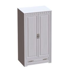 ПРОВАНС МС Спальный гарнитур в Елабуге - elabuga.mebel24.online | фото 7