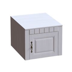 ПРОВАНС МС Спальный гарнитур в Елабуге - elabuga.mebel24.online | фото 13