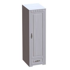 ПРОВАНС МС Спальный гарнитур в Елабуге - elabuga.mebel24.online | фото 11