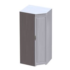 ПРОВАНС МС Спальный гарнитур в Елабуге - elabuga.mebel24.online | фото 3