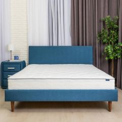 PROxSON Матрас Active Comfort M (Ткань Трикотаж Эко) 120x190 в Елабуге - elabuga.mebel24.online | фото 2