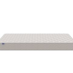 PROxSON Матрас Balance Duo M/S (Ткань Синтетический жаккард) 120x190 в Елабуге - elabuga.mebel24.online | фото 6