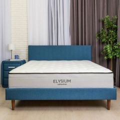 PROxSON Матрас Elysium Soft (Трикотаж Spiral-RT) 120x190 в Елабуге - elabuga.mebel24.online | фото 3