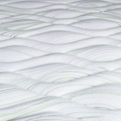 PROxSON Матрас Green Comfort M (Tricotage Dream) 120x200 в Елабуге - elabuga.mebel24.online | фото 10