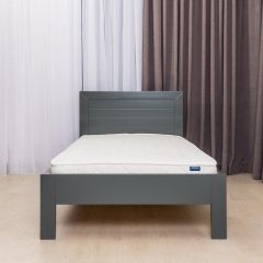 PROxSON Матрас Лисенок (Cotton Little PROSON) 120x120 в Елабуге - elabuga.mebel24.online | фото 2