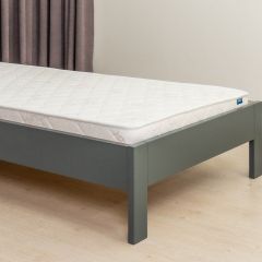 PROxSON Матрас Лисенок (Cotton Little PROSON) 120x130 в Елабуге - elabuga.mebel24.online | фото 5