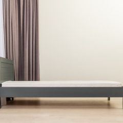 PROxSON Матрас Львенок (Cotton Little PROSON) 60x140 в Елабуге - elabuga.mebel24.online | фото 3