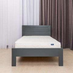 PROxSON Матрас Медвежонок (Cotton Little PROSON) 120x120 в Елабуге - elabuga.mebel24.online | фото 2