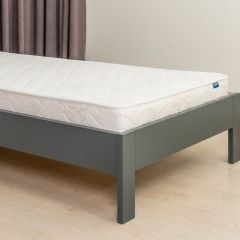 PROxSON Матрас Медвежонок (Cotton Little PROSON) 120x120 в Елабуге - elabuga.mebel24.online | фото 4