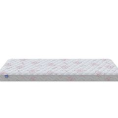 PROxSON Матрас Совенок (Cotton Little PROSON) 60x140 в Елабуге - elabuga.mebel24.online | фото 9