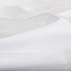 PROxSON Защитный чехол Aqua Save M (Ткань влагостойкая Terry Cloth) 120x190 в Елабуге - elabuga.mebel24.online | фото 6