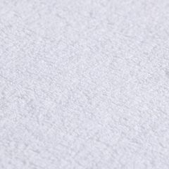 PROxSON Защитный чехол Aqua Save Plush S (Ткань влагостойкая Coral Fleece) 120x190 в Елабуге - elabuga.mebel24.online | фото 4