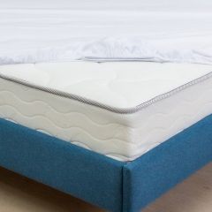 PROxSON Защитный чехол Aqua Stop Fiber (Микрофибра) 120x190 в Елабуге - elabuga.mebel24.online | фото 4