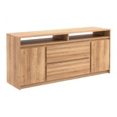 ШЕРВУД Гостинная (модульная) в Елабуге - elabuga.mebel24.online | фото 3