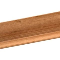 ШЕРВУД Гостинная (модульная) в Елабуге - elabuga.mebel24.online | фото 4