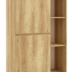 ШЕРВУД Гостинная (модульная) в Елабуге - elabuga.mebel24.online | фото 5