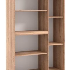 ШЕРВУД Гостинная (модульная) в Елабуге - elabuga.mebel24.online | фото 6