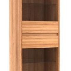 ШЕРВУД Гостинная (модульная) в Елабуге - elabuga.mebel24.online | фото 2